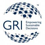 GRI Logo